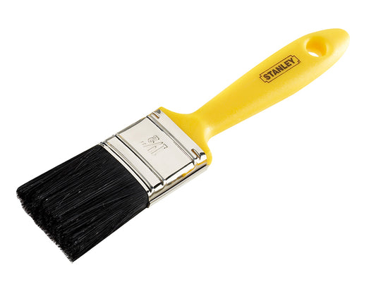 STANLEY® Hobby Paint Brush 38mm (1.1/2in) STA429553