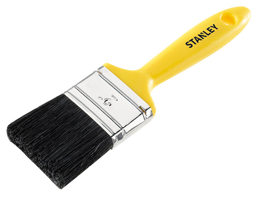 STANLEY® Hobby Paint Brush 50mm (2in) STA429554