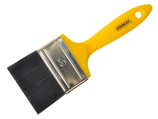 STANLEY® Hobby Paint Brush 75mm (3in) STA429556