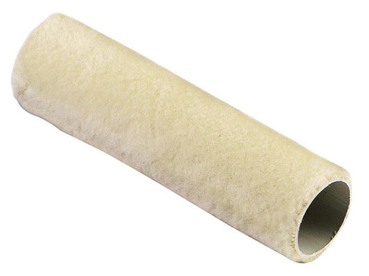 STANLEY® Short Pile Polyester Sleeve 230 x 38mm (9 x 1.1/2in) STA429862