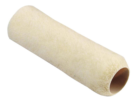 STANLEY® Medium Pile Polyester Sleeve 230 x 38mm (9 x 1.1/2in) STA429864