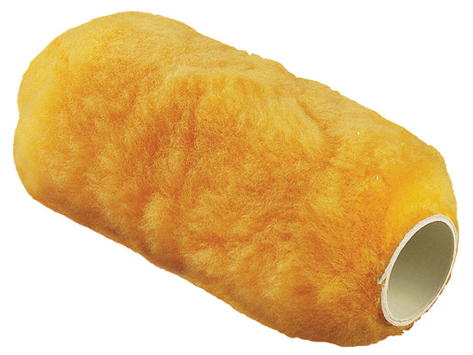STANLEY® Long Pile Polyester Sleeve 230 x 38mm (9 x 1.1/2in) STA429866