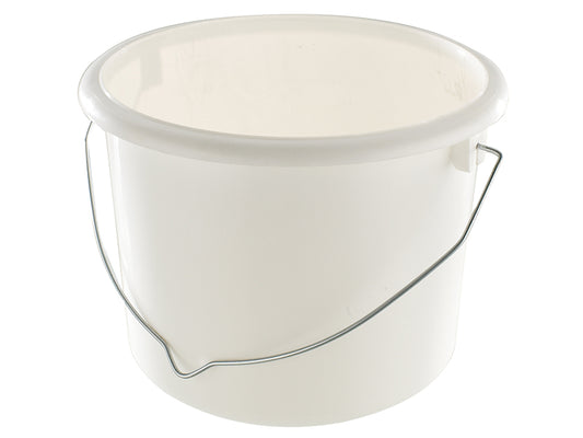 STANLEY® Plastic Paint Kettle 2.5 litre STA429932
