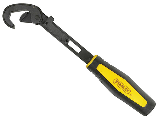 STANLEY® Ratcheting Wrench 265mm STA487990