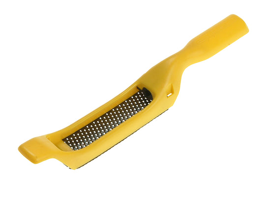 STANLEY® Moulded Body Surform® Flat File STA521102
