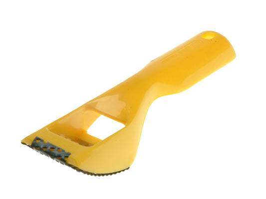 STANLEY® Surform® Shaver Tool STA521115