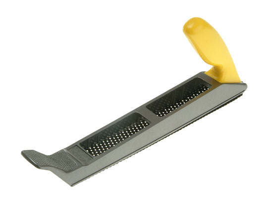 STANLEY® Metal Body Surform® Planer file STA521122
