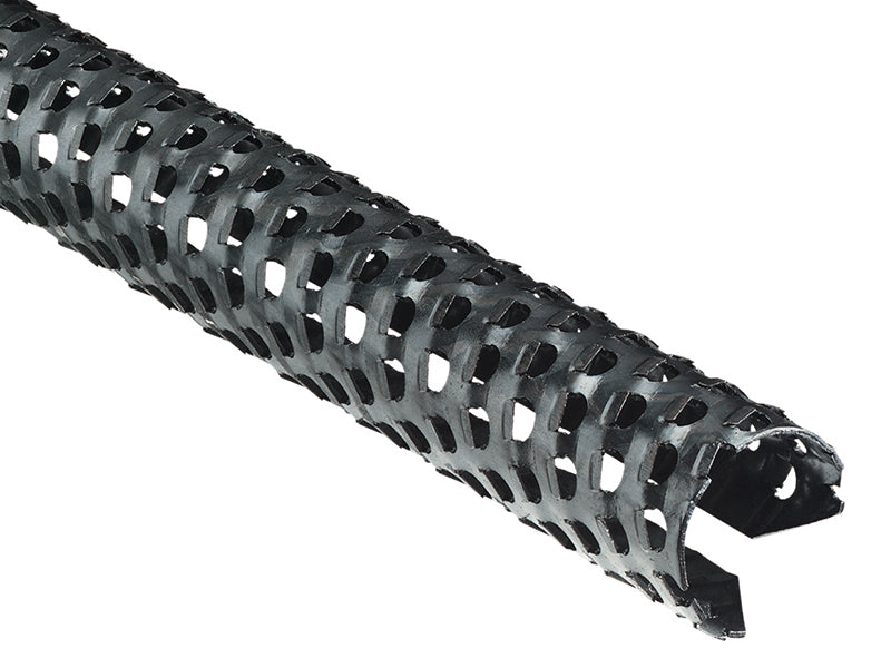STANLEY® Surform® Blade Round 250mm (10in) STA521291