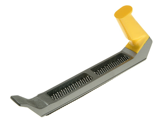 STANLEY® Metal Body Surform® Plane STA521296