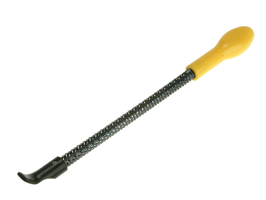STANLEY® Surform® Round File STA521297