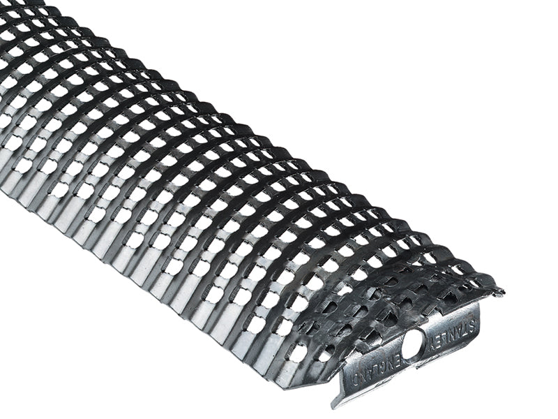 STANLEY® Surform® Blade Half Round 250mm (10in) STA521299