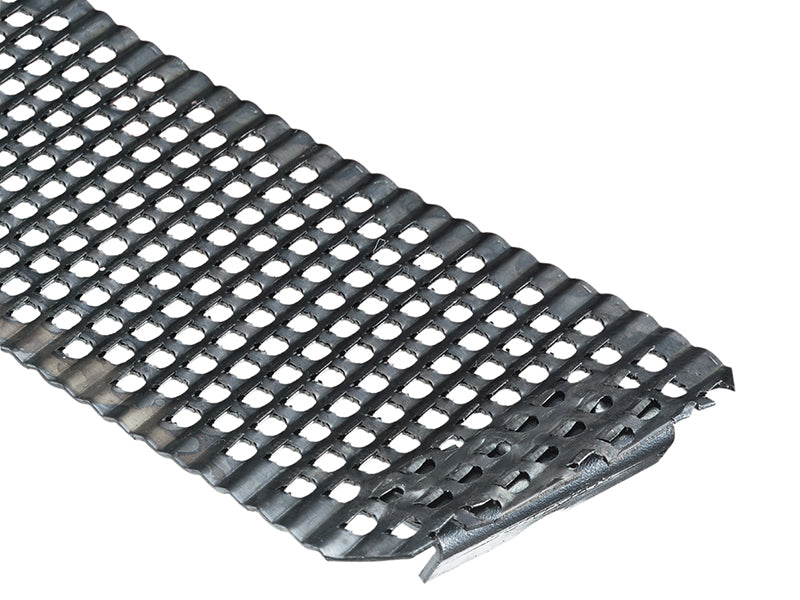 STANLEY® Surform® Blade Fine Cut 250mm (10in) STA521393