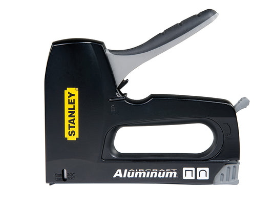 STANLEY® T10X 2-in-1 Cable Tacker STA6CT10X