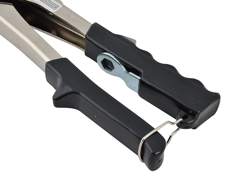 STANLEY® MR55 Right Angle Steel Riveter STA6MR55