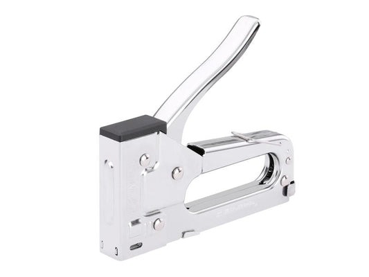 STANLEY® TR45 Light-Duty Staple Gun STA6TR45