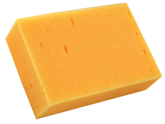 STANLEY® Decorators Sponge STASTADGPSG
