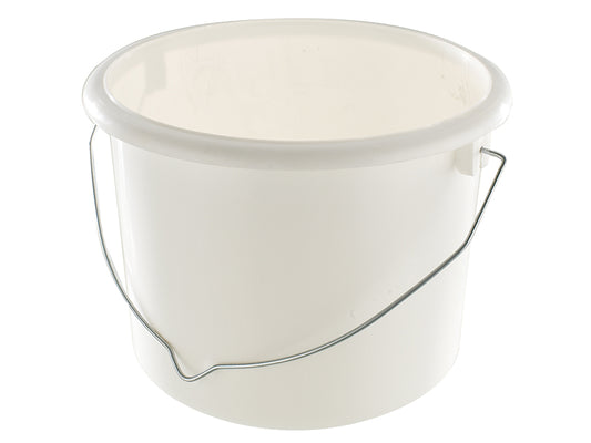 STANLEY® Plastic Paint Kettle 1 litre STASTRKKG00