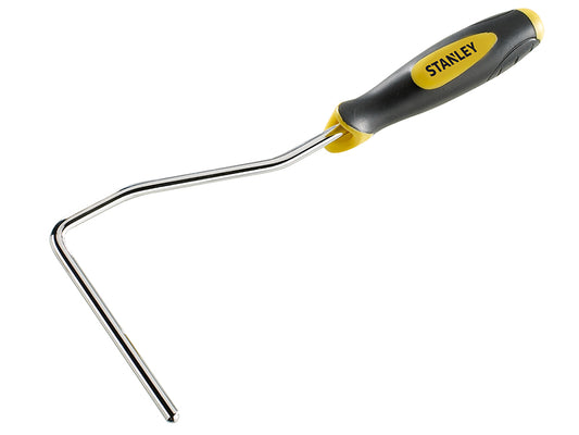 STANLEY® Mini Roller Frame 100 x 280mm (4 x 11in) STASTRND000