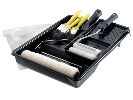 STANLEY® Decorating Set, 11 Piece STASTRSGS1Z
