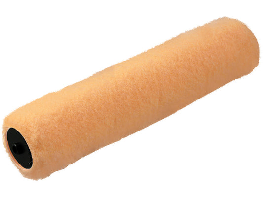 STANLEY® Extra Long Pile Polyester Sleeve 300 x 44mm (12 x 1.3/4in) STASTRVAX0T