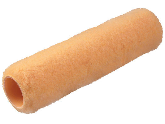 STANLEY® Long Pile Polyester Sleeve 230 x 44mm (9 x 1.3/4in) STASTRVG4FQ