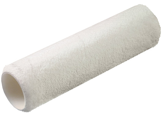 STANLEY® MAXFINISH Microfibre Sleeve 230 x 44mm (9 x 1.3/4in) STASTRVG9FQ