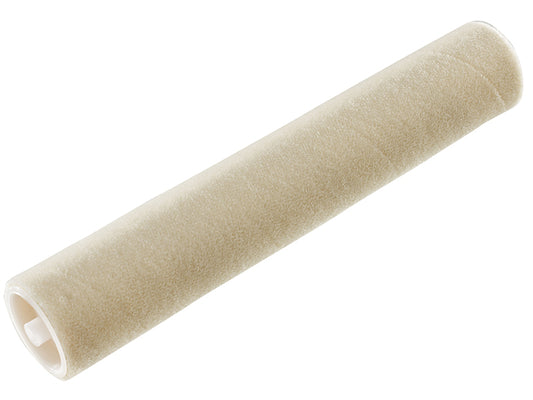STANLEY® Mohair Gloss Sleeve 300 x 44mm (12 x 1.3/4in) STASTRVGM0T
