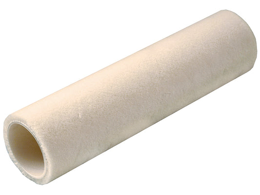 STANLEY® Mohair Gloss Sleeve 230 x 38mm (9 x 1.1/2in) STASTRVGMMT