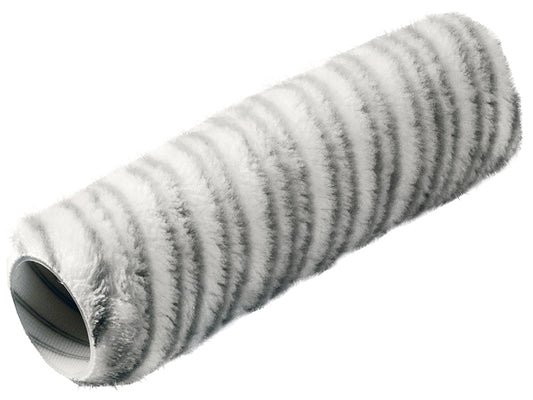 STANLEY® Long Pile Silver Stripe Sleeve 230 x 44mm (9 x 1.3/4in) STASTRVP7FQ