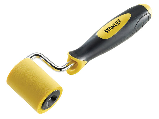 STANLEY® DYNAGRIP™ Wallpaper Seam Roller STASTTRDF00