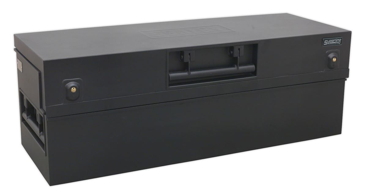 Sealey Truck Box 1275 x 470 x 450mm STB07