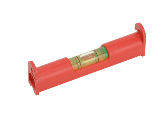 Stabila Plastic Line Level STB40479