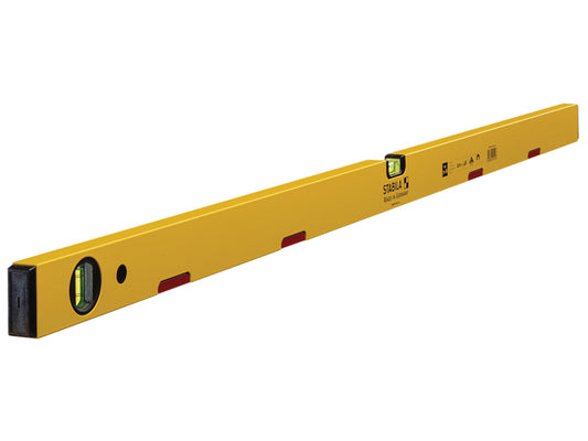 Stabila 70M-120 Magnetic Level 02149 120cm STB70M120