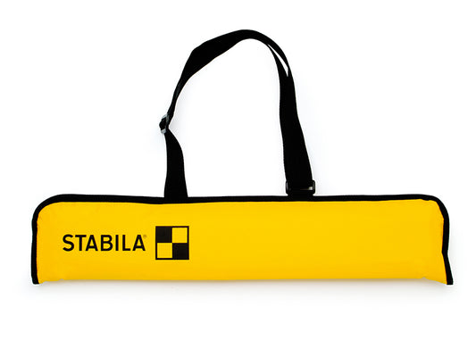 Stabila 16599 Spirit Level Carry Bag 60cm STBBAG24