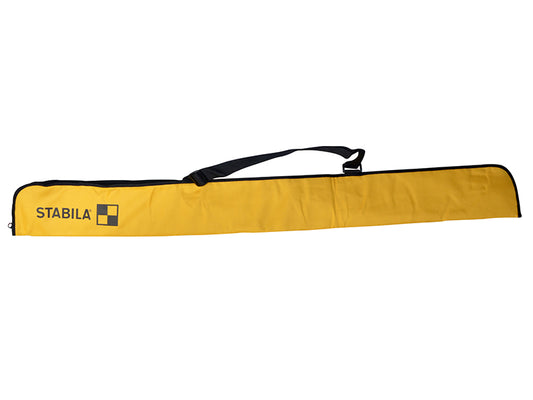 Stabila 16597 Spirit Level Carry Bag 100cm STBBAG40