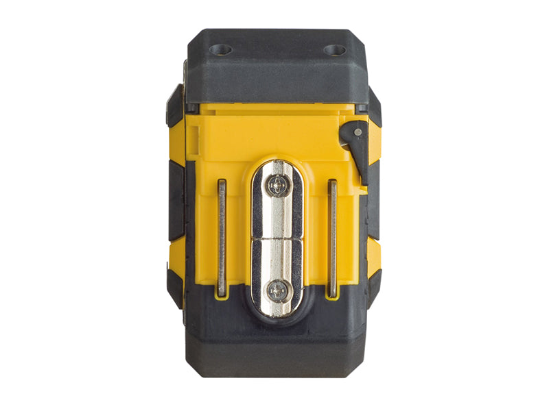 Stabila LAX 300 G Cross Line Laser Level STBLAX300G