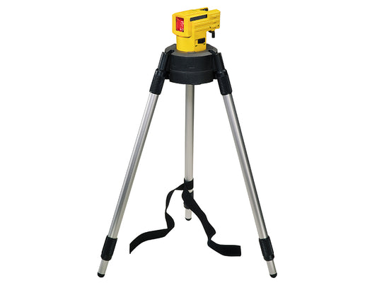 Stabila LAX 50 Self Levelling Laser 16789 STBLAX50