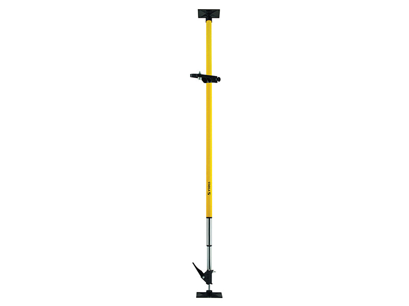 Stabila LT30 Telescopic Laser Pole STBLT30