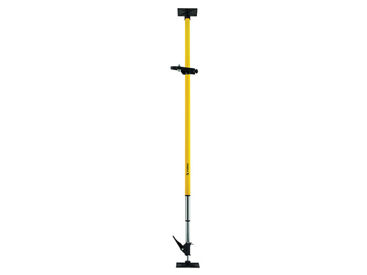 Stabila LT30 Telescopic Laser Pole STBLT30