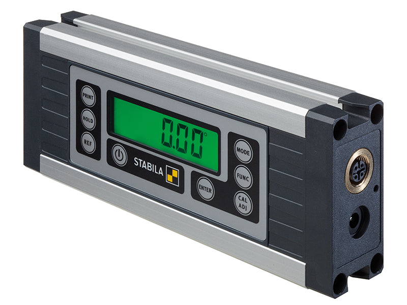 Stabila TECH 1000 DP Digital Protractor STBTECH1000