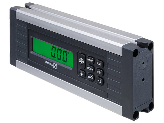 Stabila TECH 500 DP Digital Protractor STBTECH500