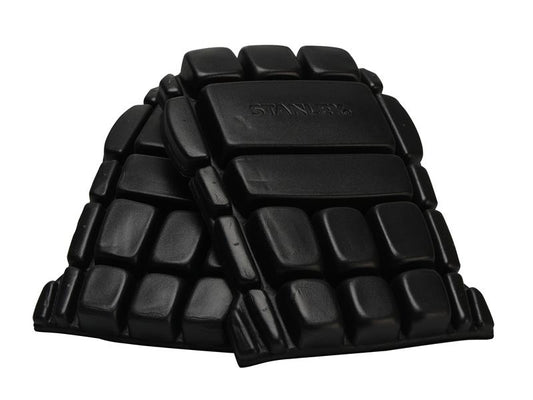 STANLEY® Clothing Knee Pads One Size STCKNEEPAD