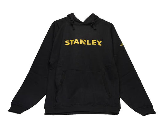 STANLEY® Clothing Montana Hoody - L STCMONTL