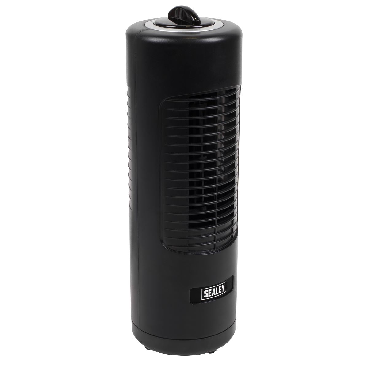 Sealey Oscillating Desk Tower Fan 12" 230V STF12C