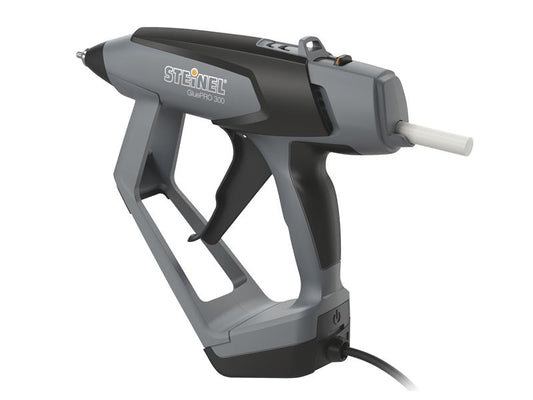 Steinel GluePRO 300 Low Temp Glue Gun 300W 240V STIGLUEPRO3