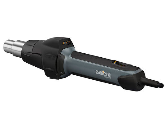 Steinel HG2420E Industrial Barrel Grip Heat Gun 2200W 240V STIHG2420E