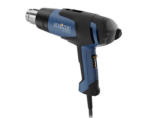 Steinel HL1820S Pistol Grip Heat Gun 1800W 240V STIHL1820S