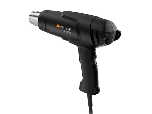 Steinel HL1821S Hot Air Gun 1800W 240V STIHL1821S
