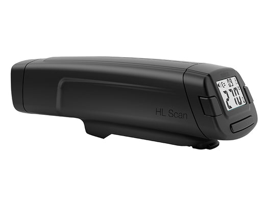 Steinel HL Scan Temperature Detection Device STIHLSCAN