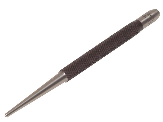 Starrett 117AA Centre Punch 1.5mm (1/16in) STR117AA